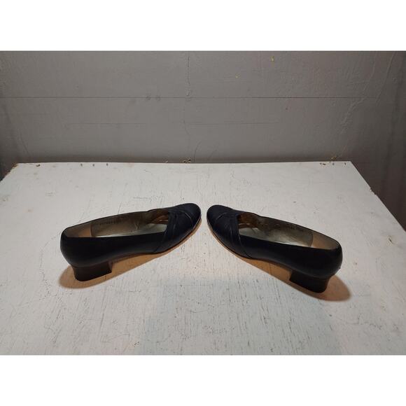 womens R, Hommerson heels - Picture 4 of 5